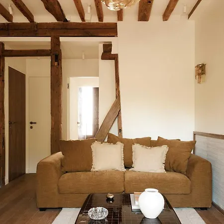 Cosy A C 1ch 4p - Montmartre Place Du Tertre Apartment