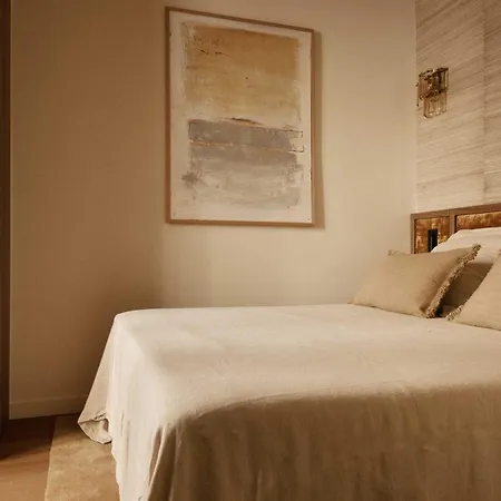 Apartamento Cosy A C 1ch 4p - Montmartre Place Du Tertre *
