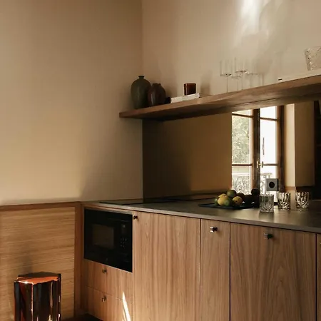 Cosy A C 1ch 4p - Montmartre Place Du Tertre Apartamento París