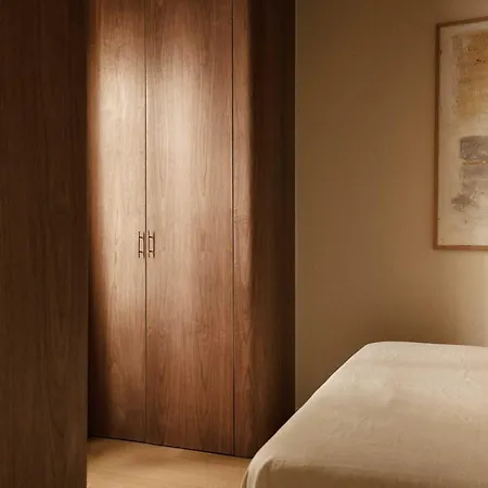 Apartamento Cosy A C 1ch 4p - Montmartre Place Du Tertre París
