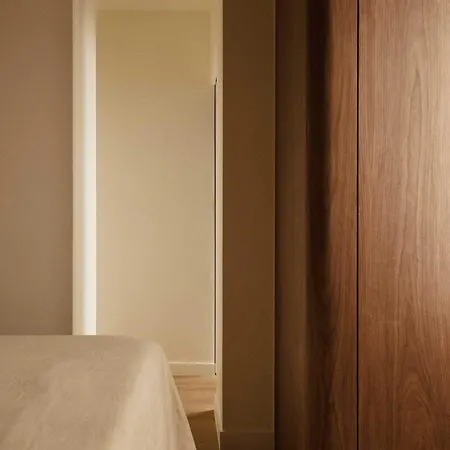 Apartamento Cosy A C 1ch 4p - Montmartre Place Du Tertre