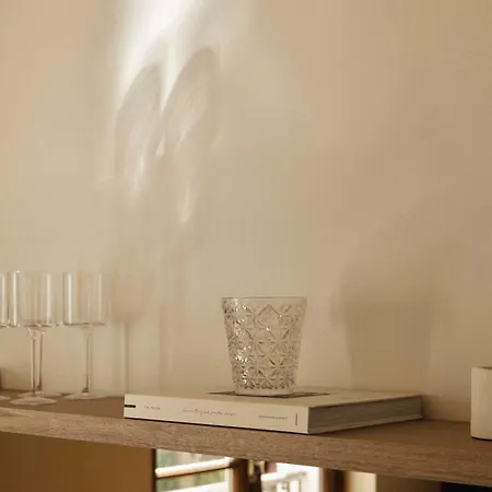 Apartamento Cosy A C 1ch 4p - Montmartre Place Du Tertre París